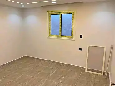 Apartments For rent in Soltan Khattab St., El Lebeny, 140 sqm