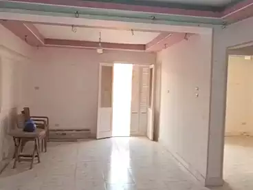 شقق للبيع في شارع قصر القويري، الهانوفيل، 120 متر