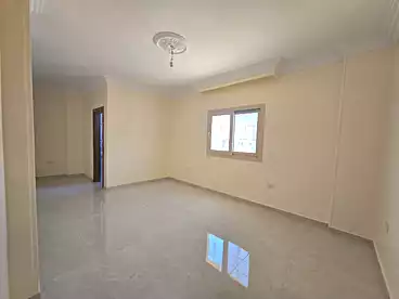 شقق للإيجار في عمارات الاندلس، الأندلس 2، 220 متر