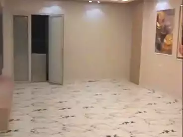 Apartments For sale in El Tawabek, Faisal, 140 sqm