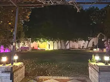 فلل للبيع في أبو يوسف، العجمي، 680 متر