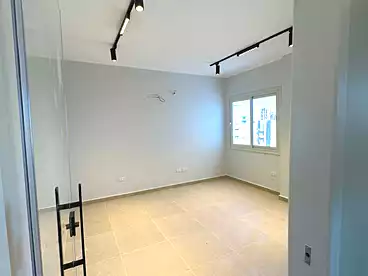 Offices For rent in Sama El Maadi Buildings, Compounds in Maadi, 180 sqm