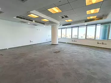 Co-working space For rent in Northern 90th St., 90th Street, 516 sqm