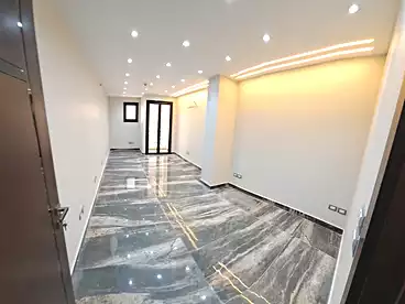 Corporate Branch For sale in Zahraa El Maadi St, Zahraa El Maadi, 230 sqm