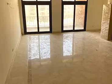 شقق للإيجار في ميفيدا بارسل 10، كمبوند ميفيدا - اعمار، 187 متر