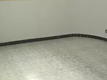 Apartments For sale in El Fakharany St., Sidi Beshr Bahri, 125 sqm