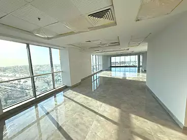 Co-working space For rent in Northern 90th St., 90th Street, 215 sqm