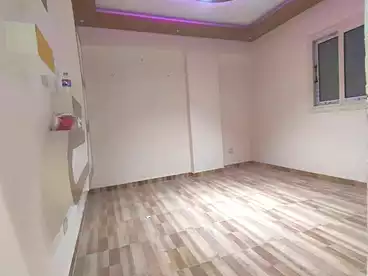 شقق للإيجار في المندرة قبلي، المندرة، 90 متر