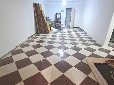 شقق للبيع في شارع السماليهي رقم 2، البيطاش، 140 متر