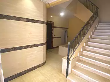 Apartments For sale in Small Investor, El Andalus 2, 125 sqm
