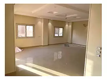 Apartments For sale in El Banafsag Villas, El Banafsag, 220 sqm