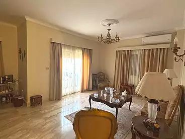 Apartments For sale in Small Investor, El Andalus 2, 195 sqm