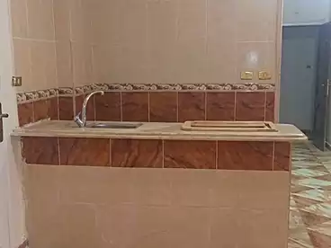 شقق للبيع في الكيلو 21، العجمي، 70 متر