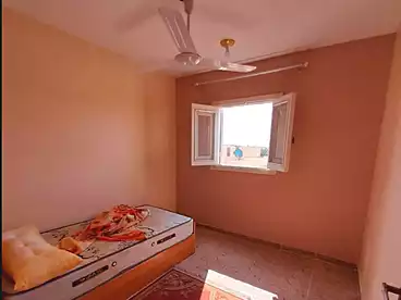 Apartments For sale in El Hanafeya St., El Bitash, 90 sqm