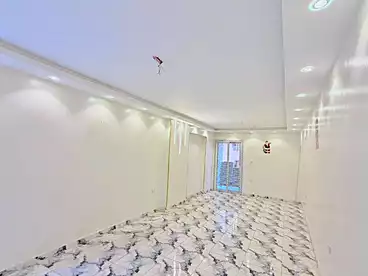 شقق للإيجار في شارع جسر السويس، النزهة 2، 150 متر