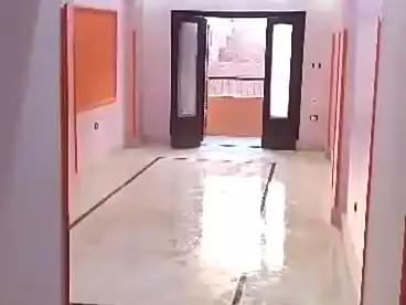 Properties For rent in Tersa St., El Talbeya, 135 sqm