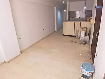 Apartments For sale in Helmeyat El Zaytoun, El Zaytun, 90 sqm