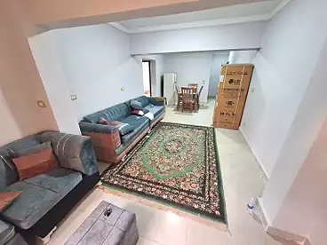 شقق للبيع في جمعية المهندسين العرب، مساكن المهندسين، 100 متر
