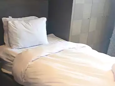 شقق للبيع في كمبوند بورتو نيو كايرو - عامر جروب، كمبوند بالتجمع الخامس، 305 متر