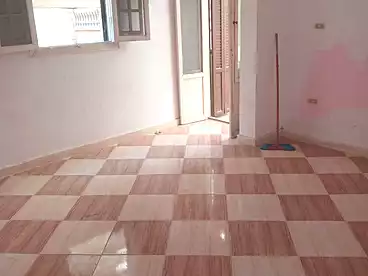 عقارات للبيع في الهانوفيل، العجمي، 90 متر