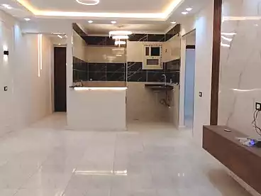 Apartments For sale in Street 27, Nozha 2, 90 sqm