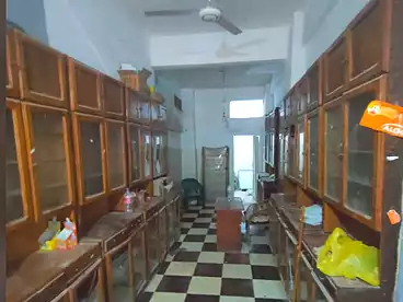 صيدليات للبيع في شارع 16 الاصلاح، الفلكي، 50 متر