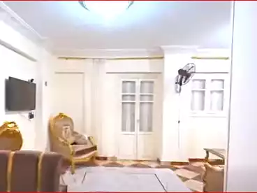 شقق مفروشة للبيع في شارع 16، سيدي بشر بحري، 125 متر