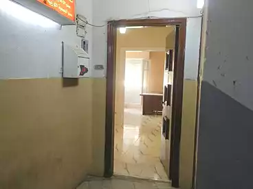 Apartments For sale in Giza Square, Giza, 75 sqm