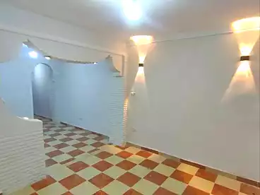 Properties For sale in El Falki, El Seyouf, 70 sqm