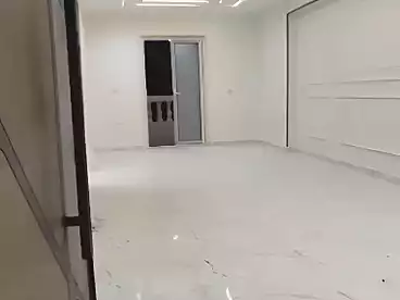 Apartments For sale in Street 27, Nozha 2, 150 sqm