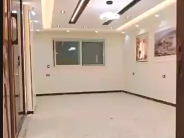 شقق للبيع في شارع 27، النزهة 2، 150 متر
