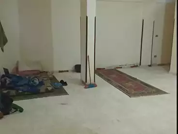 House / Home For sale in Abu Talat, Alexandria, 150 sqm