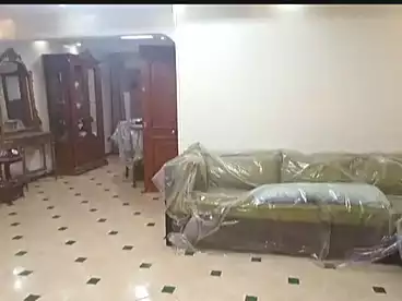 شقق للبيع في شارع المطرية، الزيتون الغربية، 125 متر
