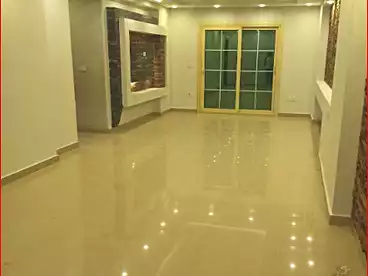 Apartments For rent in Helwan, Greater Cairo, 160 sqm