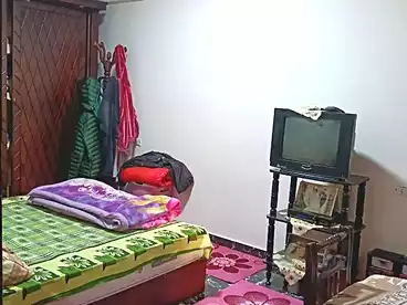 شقق للبيع في شارع الخلفاء الراشدين، الهانوفيل، 125 متر