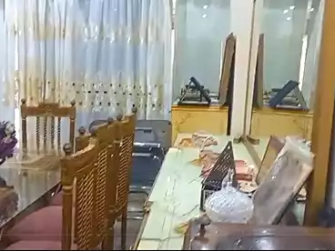 شقق مفروشة للبيع في الفلكي، السيوف، 140 متر