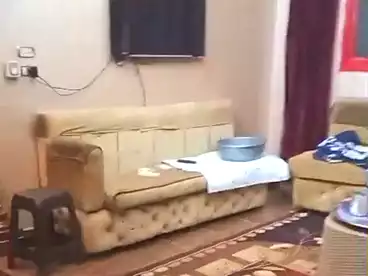 Apartments For sale in Bolak EL Dakror, El Haram, 130 sqm