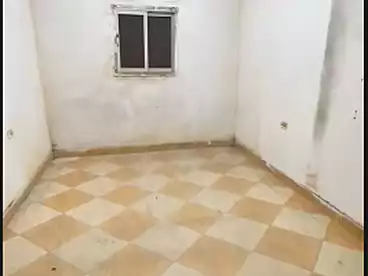 شقق للبيع في شارع متحف المطريه، النعام، 75 متر
