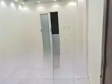 Apartments For rent in El Tawfikeya St., Ain Shams Al Gharbeyah, 120 sqm