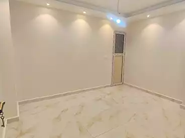 Apartments For sale in 45 Street, Miami, 120 sqm