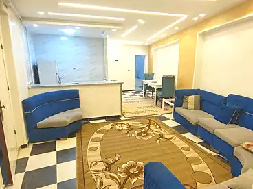شقق للبيع في شارع طريق الجيش، ميامي، 90 متر