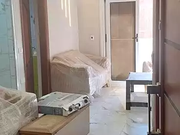 Apartments For sale in Qassem Basha St., Helmeyat El Zaytoun, 120 sqm