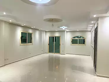 عقارات للبيع في شارع دكتور عز الدين عيسي، القرية السياحية الرابعه، 225 متر