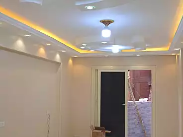 Apartments For sale in El Zaytoun El Sharkeya, El Zaytun, 125 sqm