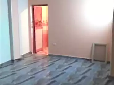 Apartments For sale in Street 45, El Asafra, 105 sqm