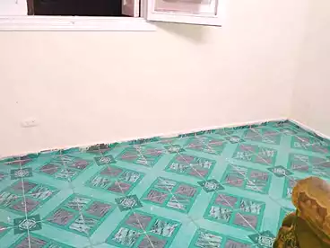 شقق للبيع في شارع محمد نجيب، سيدي بشر بحري، 80 متر