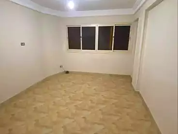 Apartments For sale in Street 16 El Eslah, El Falki, 65 sqm