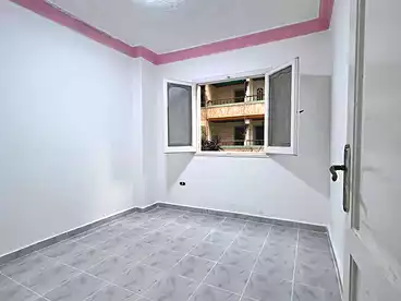 Properties For sale in Shatee El Nakheel, Al Agamy, 90 sqm