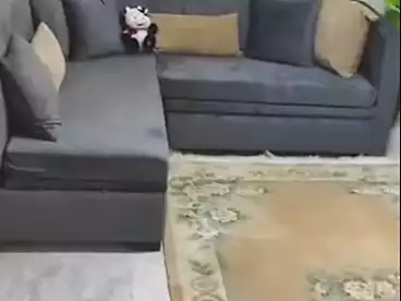 Apartments For sale in Nozha 2, Greater Cairo, 80 sqm