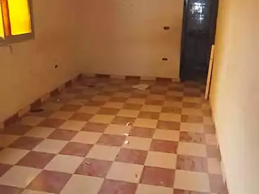 Apartments For sale in Abu Yusuf, Al Agamy, 80 sqm
